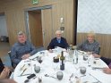 2016-12-17 14-06-01 Noel 2016 CGn